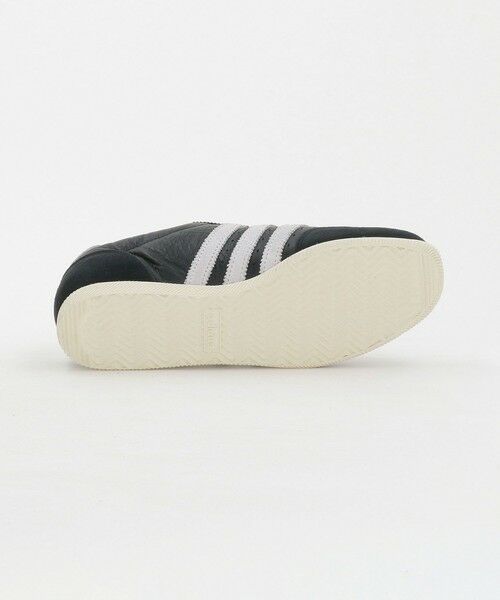 green label relaxing / グリーンレーベル リラクシング スニーカー | ＜adidas Originals＞ジャパン スニーカー | 詳細9