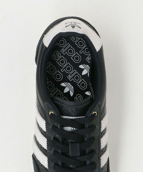 green label relaxing / グリーンレーベル リラクシング スニーカー | ＜adidas Originals＞ジャパン スニーカー | 詳細10
