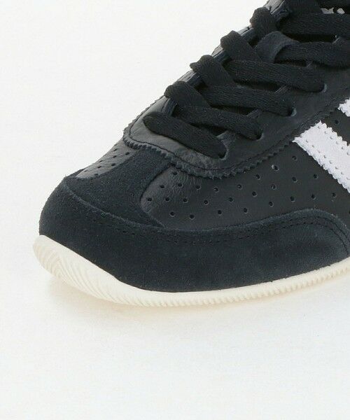 green label relaxing / グリーンレーベル リラクシング スニーカー | ＜adidas Originals＞ジャパン スニーカー | 詳細11