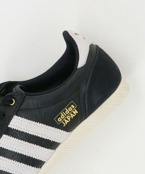 green label relaxing / グリーンレーベル リラクシング スニーカー | ＜adidas Originals＞ジャパン スニーカー | 詳細12