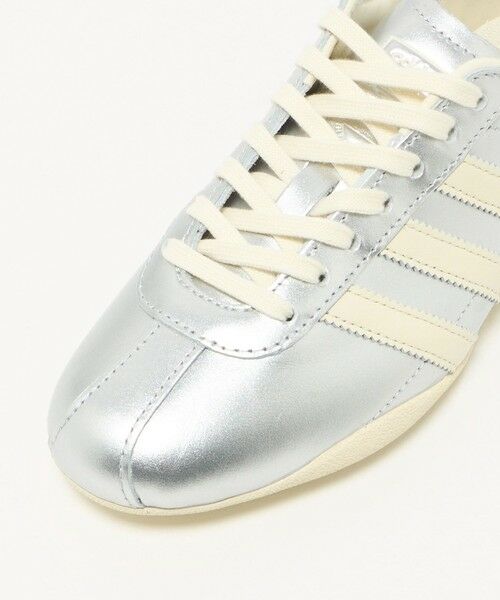 green label relaxing / グリーンレーベル リラクシング スニーカー | ＜adidas Originals＞トーキョ— シューズ / スニーカー | 詳細10