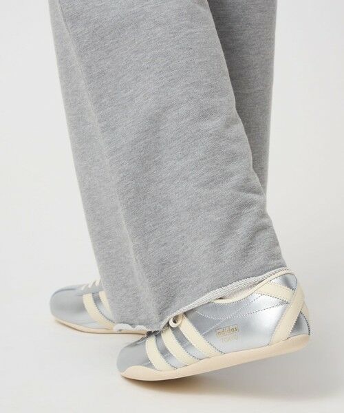 green label relaxing / グリーンレーベル リラクシング スニーカー | ＜adidas Originals＞トーキョ— シューズ / スニーカー | 詳細2