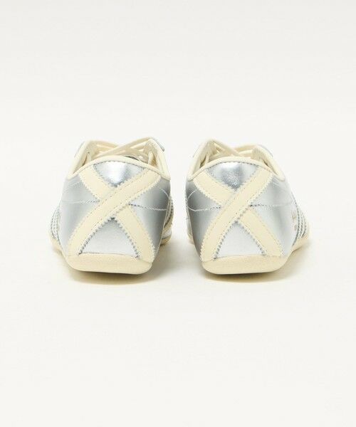 green label relaxing / グリーンレーベル リラクシング スニーカー | ＜adidas Originals＞トーキョ— シューズ / スニーカー | 詳細7