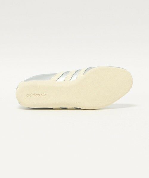 green label relaxing / グリーンレーベル リラクシング スニーカー | ＜adidas Originals＞トーキョ— シューズ / スニーカー | 詳細8