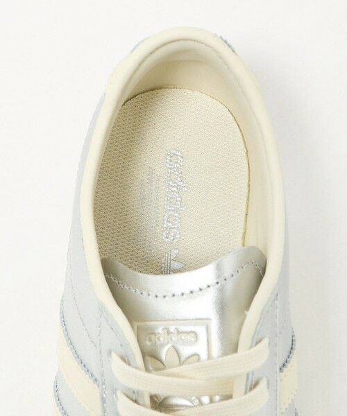 green label relaxing / グリーンレーベル リラクシング スニーカー | ＜adidas Originals＞トーキョ— シューズ / スニーカー | 詳細9