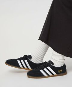 green label relaxing / グリーンレーベル リラクシング スニーカー | ＜adidas Originals＞ガゼル Lo Pro シューズ / スニーカー