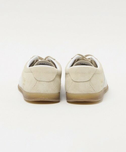 green label relaxing / グリーンレーベル リラクシング スニーカー | ＜adidas Originals＞ガゼル Lo Pro シューズ / スニーカー | 詳細20