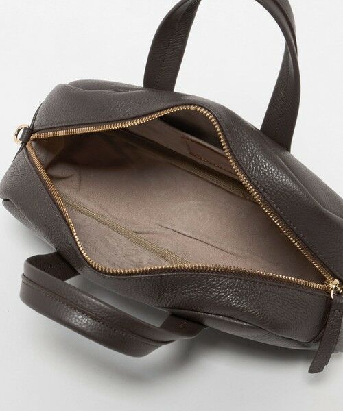 green label relaxing / グリーンレーベル リラクシング ショルダーバッグ | ＜CHRISTIAN VILLA＞ボストンバッグ | 詳細10