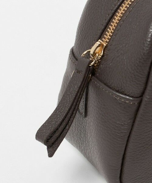 green label relaxing / グリーンレーベル リラクシング ショルダーバッグ | ＜CHRISTIAN VILLA＞ボストンバッグ | 詳細13