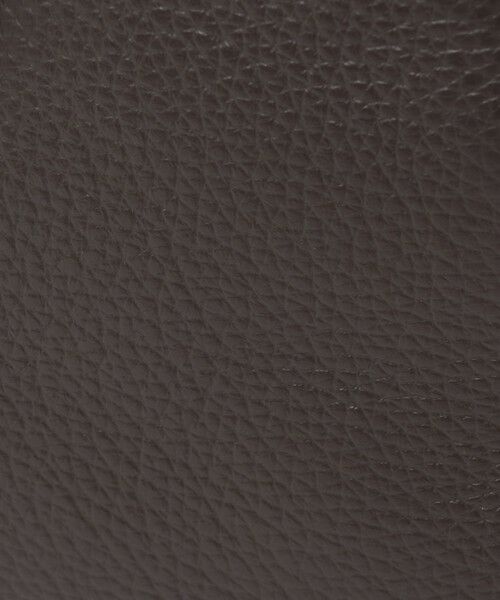 green label relaxing / グリーンレーベル リラクシング ショルダーバッグ | ＜CHRISTIAN VILLA＞ボストンバッグ | 詳細15