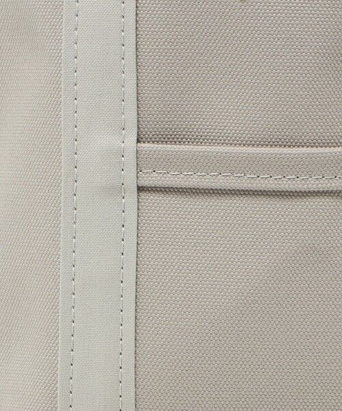 green label relaxing / グリーンレーベル リラクシング トートバッグ | ＜ORCIVAL＞トートバッグ スモール | 詳細10