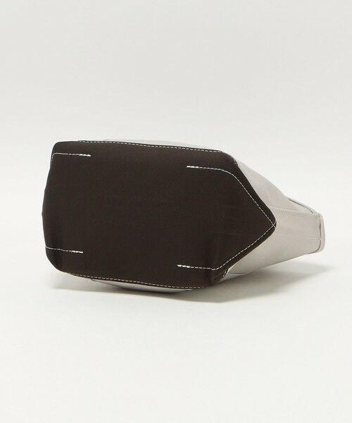 green label relaxing / グリーンレーベル リラクシング トートバッグ | ＜ORCIVAL＞トートバッグ スモール | 詳細7