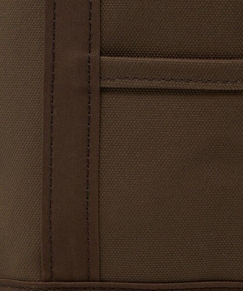 green label relaxing / グリーンレーベル リラクシング トートバッグ | ＜ORCIVAL＞トートバッグ スモール | 詳細17