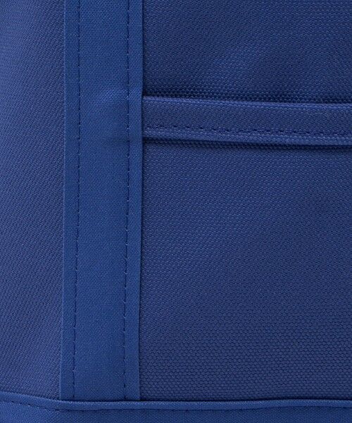 green label relaxing / グリーンレーベル リラクシング トートバッグ | ＜ORCIVAL＞トートバッグ スモール | 詳細22