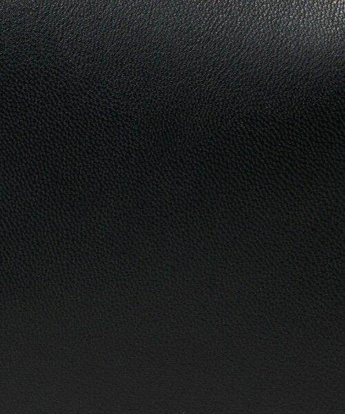 green label relaxing / グリーンレーベル リラクシング ショルダーバッグ | 【別注】＜&MyuQ＞CARNA バッグ | 詳細7