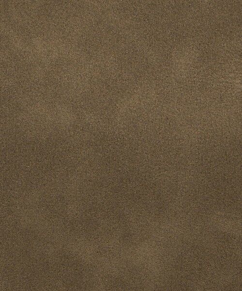 green label relaxing / グリーンレーベル リラクシング ショルダーバッグ | 【別注】＜&MyuQ＞CARNA バッグ | 詳細23