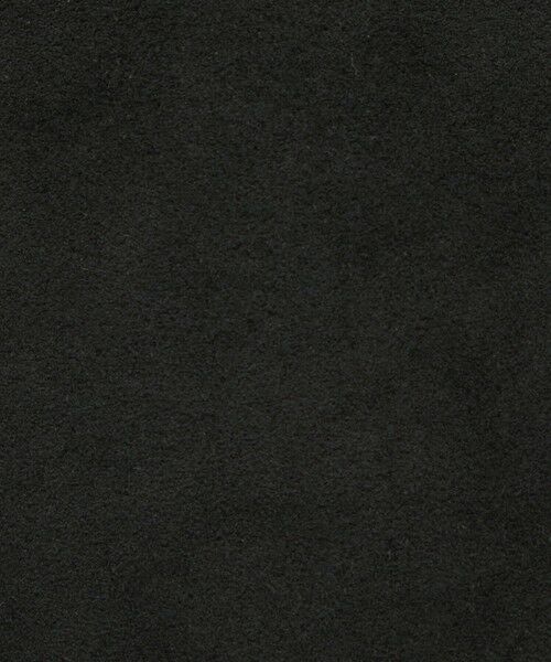 green label relaxing / グリーンレーベル リラクシング トートバッグ | 【別注】＜YOUNG&OLSEN The DRYGOODS STORE＞トートバッグ（MEDIUM） | 詳細8