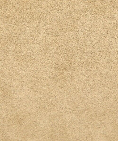 green label relaxing / グリーンレーベル リラクシング トートバッグ | 【別注】＜YOUNG&OLSEN The DRYGOODS STORE＞トートバッグ（MEDIUM） | 詳細15