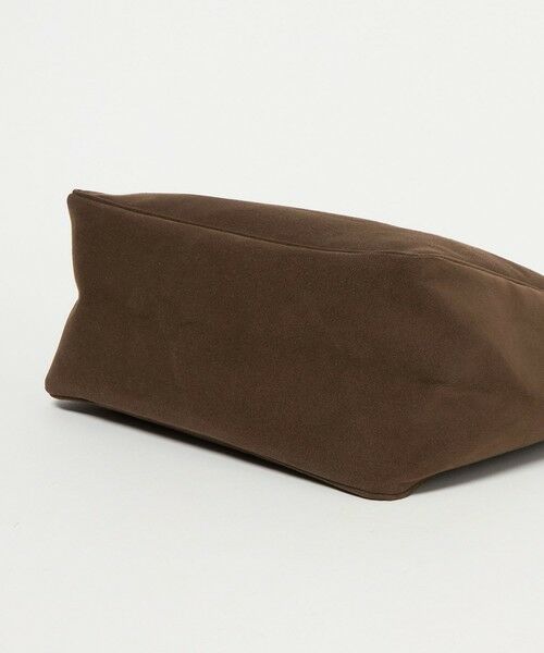 green label relaxing / グリーンレーベル リラクシング トートバッグ | 【別注】＜YOUNG&OLSEN The DRYGOODS STORE＞トートバッグ（MEDIUM） | 詳細26