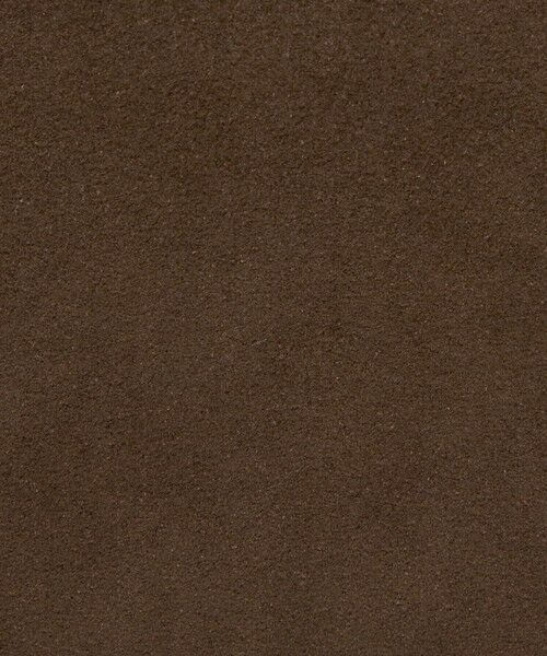 green label relaxing / グリーンレーベル リラクシング トートバッグ | 【別注】＜YOUNG&OLSEN The DRYGOODS STORE＞トートバッグ（MEDIUM） | 詳細30