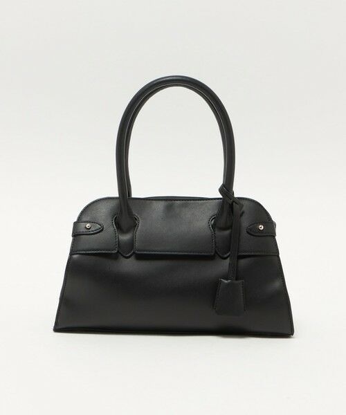 green label relaxing / グリーンレーベル リラクシング ハンドバッグ | ボストンバッグ | 詳細2