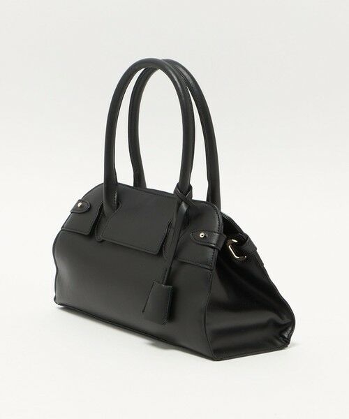 green label relaxing / グリーンレーベル リラクシング ハンドバッグ | ボストンバッグ | 詳細3