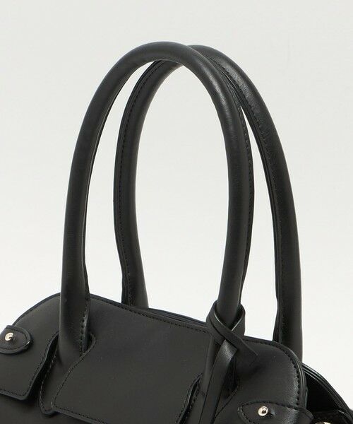 green label relaxing / グリーンレーベル リラクシング ハンドバッグ | ボストンバッグ | 詳細4