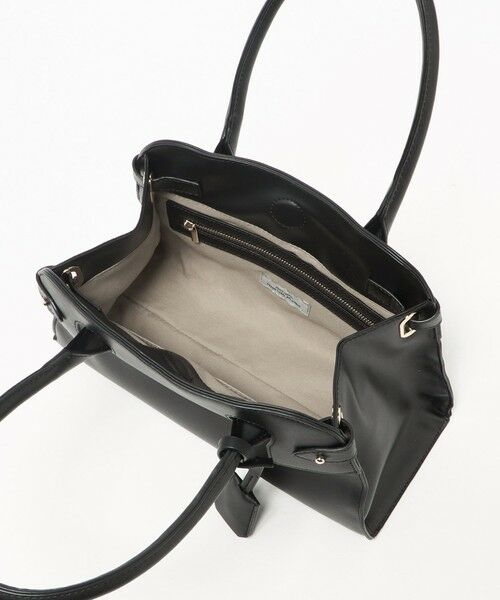 green label relaxing / グリーンレーベル リラクシング ハンドバッグ | ボストンバッグ | 詳細5