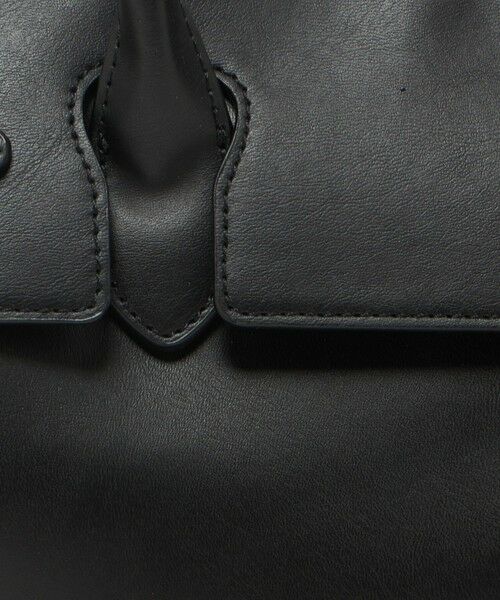green label relaxing / グリーンレーベル リラクシング ハンドバッグ | ボストンバッグ | 詳細6