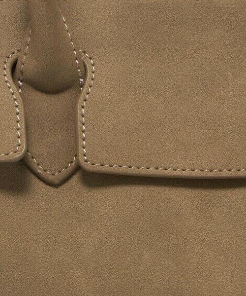 green label relaxing / グリーンレーベル リラクシング ハンドバッグ | ボストンバッグ | 詳細12