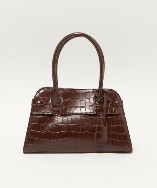 green label relaxing / グリーンレーベル リラクシング ハンドバッグ | ボストンバッグ | 詳細18