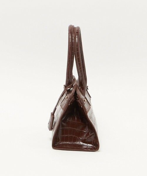 green label relaxing / グリーンレーベル リラクシング ハンドバッグ | ボストンバッグ | 詳細19