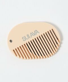 green label relaxing / グリーンレーベル リラクシング その他小物 | ＜SUI AVA＞ミラー・ヘアコーム