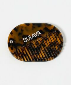 green label relaxing / グリーンレーベル リラクシング その他小物 | ＜SUI AVA＞ミラー・ヘアコーム