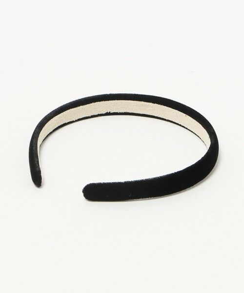 green label relaxing / グリーンレーベル リラクシング カチューシャ・カチューム・その他 | カチューシャ | 詳細4