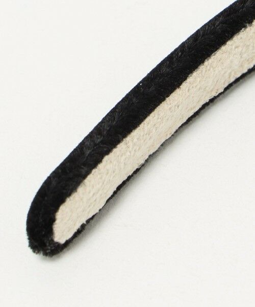 green label relaxing / グリーンレーベル リラクシング カチューシャ・カチューム・その他 | カチューシャ | 詳細7