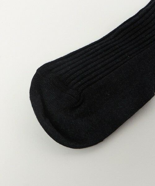 green label relaxing / グリーンレーベル リラクシング ストッキング・タイツ・その他 | ＜FALKE＞リブ タイツ | 詳細5