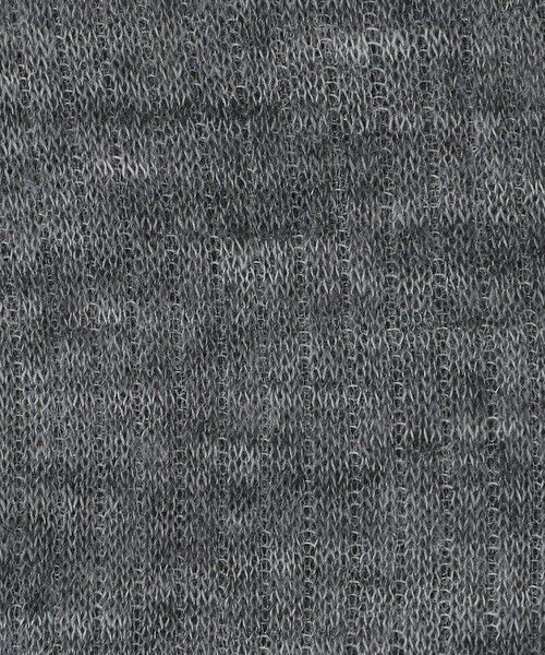 green label relaxing / グリーンレーベル リラクシング ソックス | ＜GLEN CLYDE＞シアー ソックス / 靴下 | 詳細1