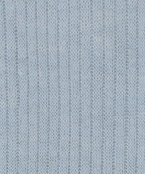 green label relaxing / グリーンレーベル リラクシング ソックス | ＜GLEN CLYDE＞シアー ソックス / 靴下 | 詳細4