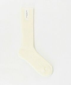 レディース 服飾雑貨（条件：フェイクファーマフラー ファー