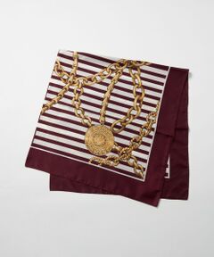 green label relaxing / グリーンレーベル リラクシング バンダナ・スカーフ | アソート スカーフ