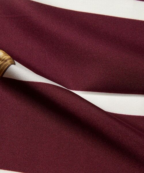 green label relaxing / グリーンレーベル リラクシング バンダナ・スカーフ | アソート スカーフ | 詳細2