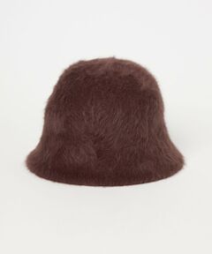 高島屋　レディース　ハット　帽子 帽子 平天プリーツハット （ハット）｜MOONBAT / ムーンバット