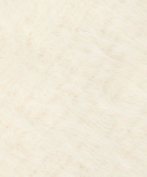 green label relaxing / グリーンレーベル リラクシング キャップ | ヘアリー イヤーカバーワッチ キャップ / 帽子 | 詳細6