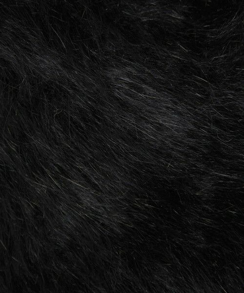 green label relaxing / グリーンレーベル リラクシング キャップ | ヘアリー イヤーカバーワッチ キャップ / 帽子 | 詳細8