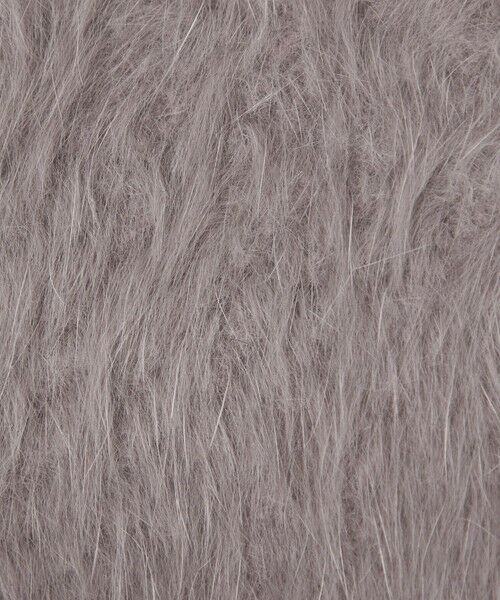 green label relaxing / グリーンレーベル リラクシング キャップ | ヘアリー イヤーカバーワッチ キャップ / 帽子 | 詳細17