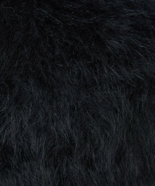 green label relaxing / グリーンレーベル リラクシング キャップ | ヘアリー キャップ / 帽子 | 詳細5