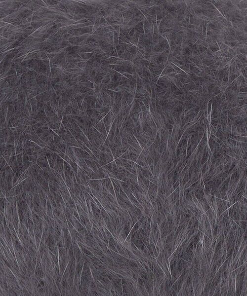 green label relaxing / グリーンレーベル リラクシング キャップ | ヘアリー キャップ / 帽子 | 詳細14