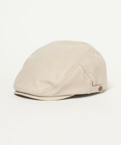 green label relaxing / グリーンレーベル リラクシング ハンチング・キャスケット・ベレー帽 | ハンチング / 帽子