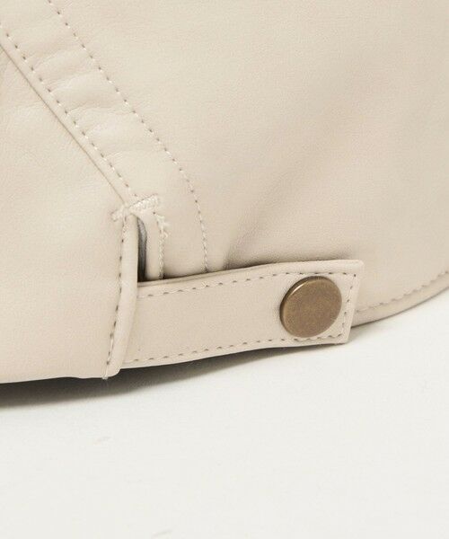 green label relaxing / グリーンレーベル リラクシング ハンチング・キャスケット・ベレー帽 | ハンチング / 帽子 | 詳細6